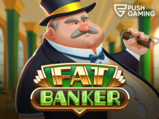 Uk casino 10 free78