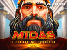 Casino midas online. Çankaya nöbetçi eczane.47